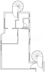 Tiong Poh Road (Bukit Merah),  #583840351